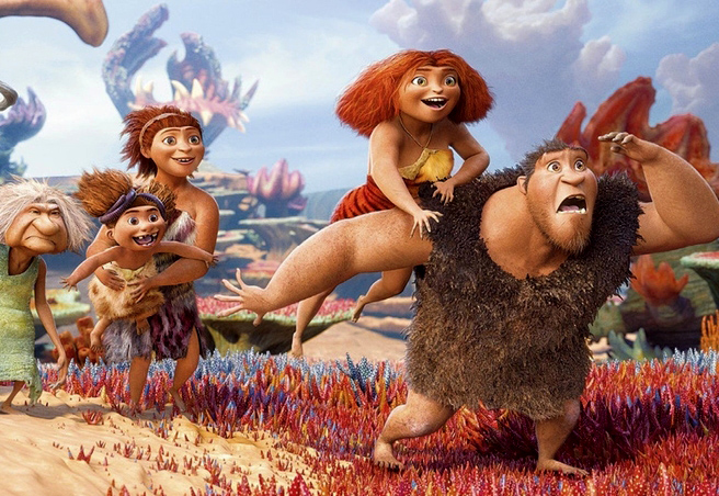 croods-review