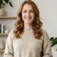 Britta Jakobs