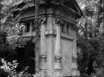 София - централни гробища