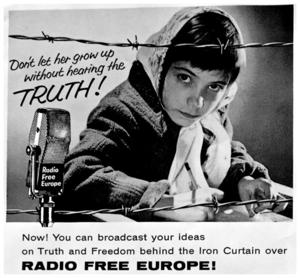 communism-radio-free-europe2