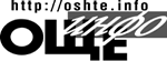 oshte-info