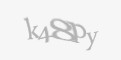 Защитен код