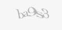 Защитен код