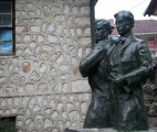 Image - Народни Будители IV