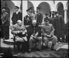 Image - Ден на победата, но чия?