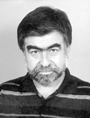 Христо Троански