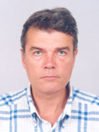 Огнян Дъскарев